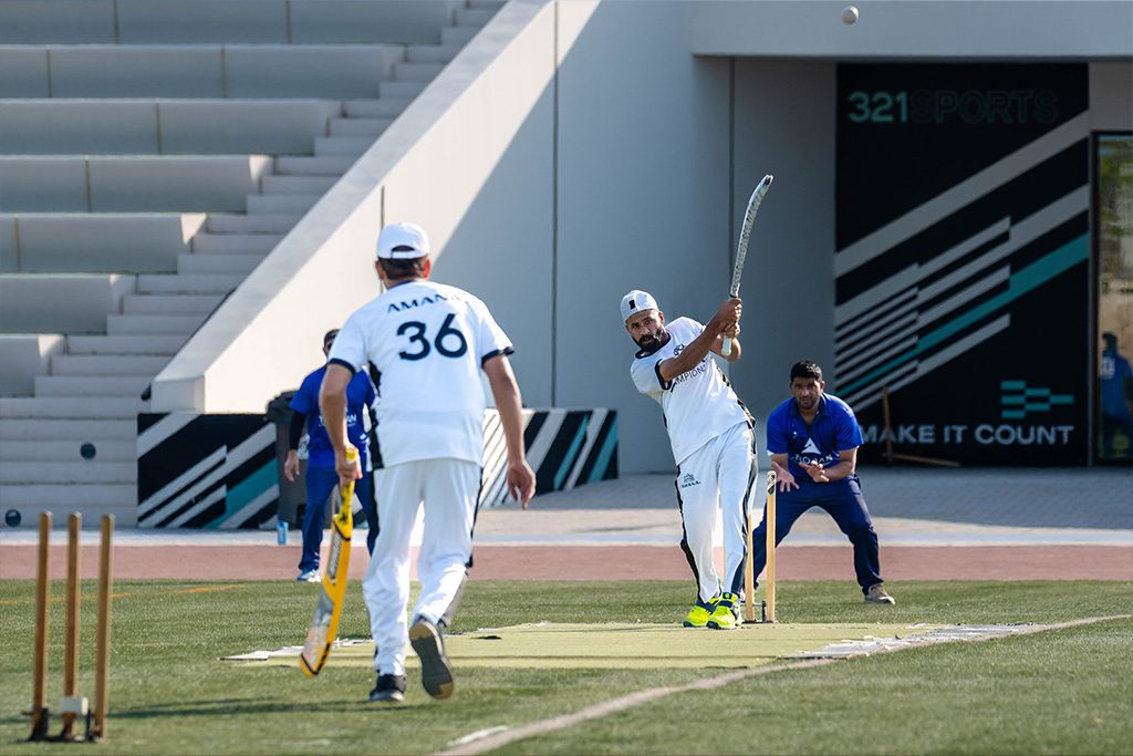 The 2nd Edition Overview