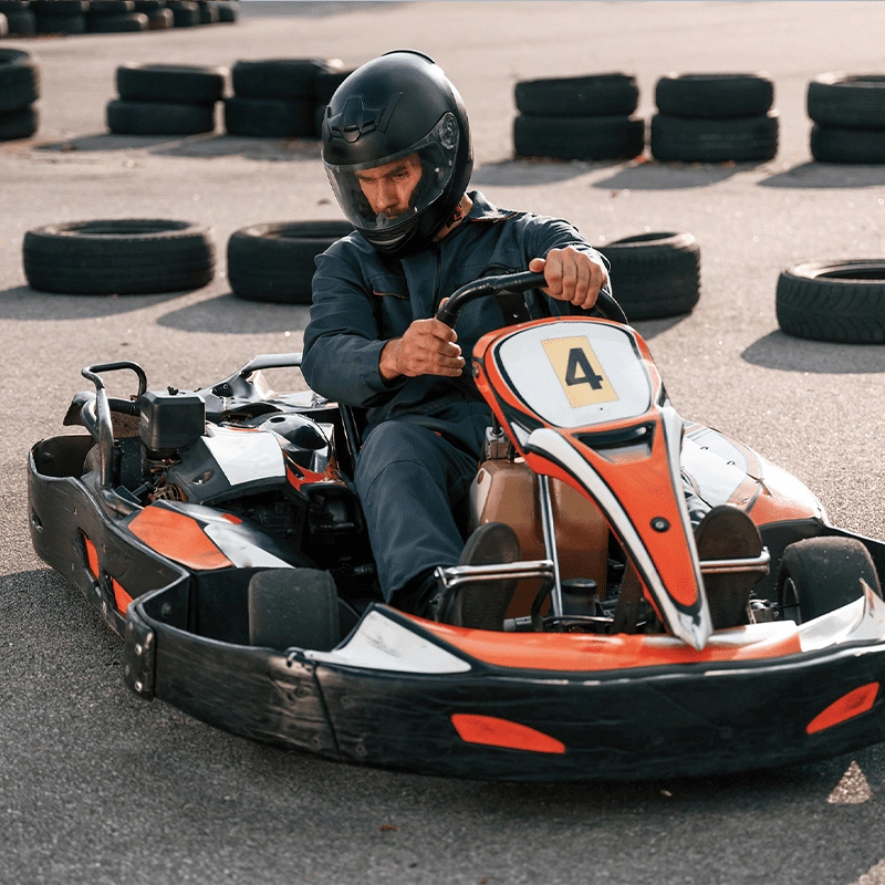 Karting